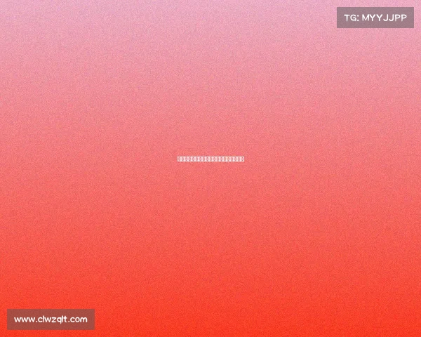 创新赛事产业规划驱动赛事集群发展新格局