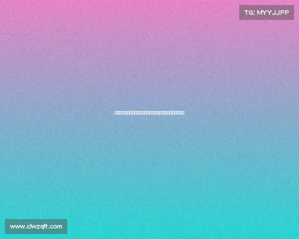 第二届全运会赛事直播精彩直击巅峰对决荣耀时刻共享激战盛宴