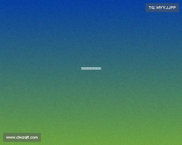 赛事回放网站—赛事录像回放